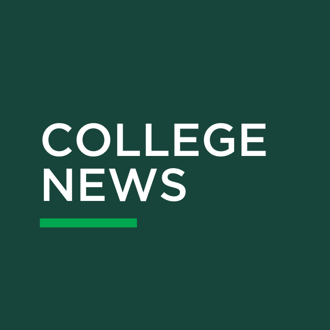 April College News Headlines